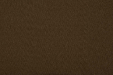 Universal Segeltuch - 280 cm breit - Braun - 2,0 Meter 