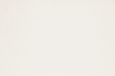 Baumwoll-Canvas - wasserdicht - Creme - 3,0 Meter 