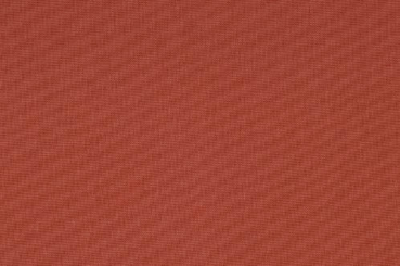 Baumwoll-Canvas - wasserdicht - Terra - 1,0 Meter 