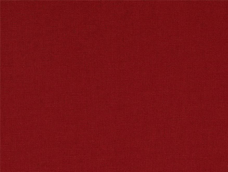 Baumwoll-Canvas - wasserdicht - Bordeaux - 1,0 Meter 
