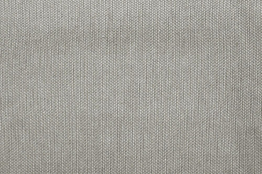 Dekostoff Simply - 2-Tone - Grau - 2,0 Meter 