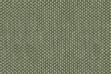 Dekostoff Simply - 2 Tone - Olivgrün 