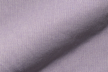 Dekostoff Simply - 2-Tone - Lavendel 