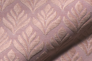 Polsterstoff Möbelstoff Strukturstoff Bezug Möbel Polster Stoff Meterware Baraka Polsterstoff Möbelstoff Strukturstoff Bezug Möbel Polster Stoff Meterware Baraka