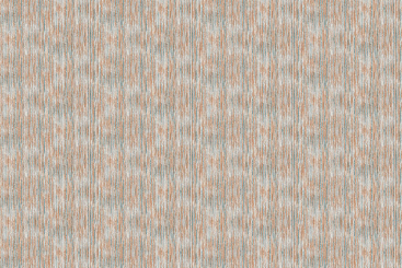 Dekostoff Fleur - Design 1 - 280 cm 