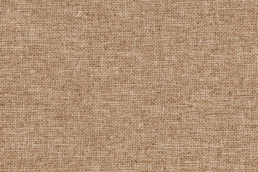 Blackout-Stoff - Halbpanama - uni - Beige - 1,0 Meter 