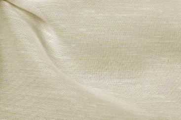 Batist - permanent schwer entflammbar - 300 cm 