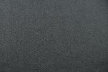 Blackout 100 Prozent - Uni - Anthrazit - 1,0 Meter 