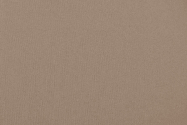 Blackout 100 Prozent - Uni - Taupe - 2,0 Meter 