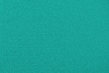 Blackout 100 Prozent - Uni - Türkis - 3,0 Meter 