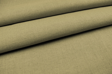 Jute-Imitat - Beige 