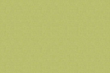 Dekostoff Candy - Design 7 
