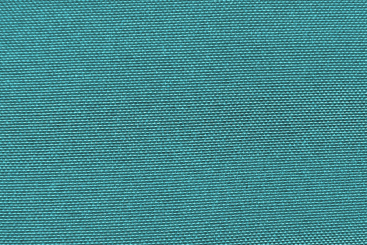Akustik-Dekostoff - Uni - Dusty Mint - 1,0 Meter 