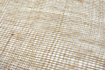 Jutenetz - 220 cm 