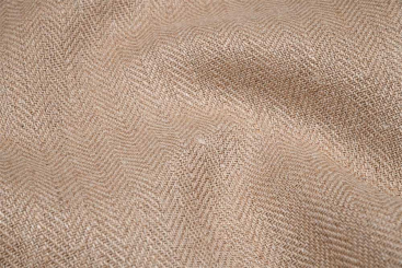 Jute-Köper - Natur 