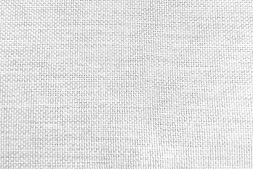 Akustik-Blackout M1 - Off-White - 1,0 Meter 