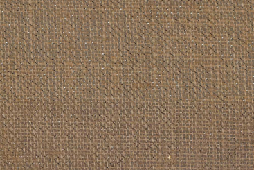Jute - Schimmer - Silber 