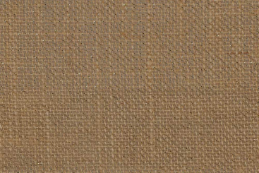 Jute - Schimmer - Gold 
