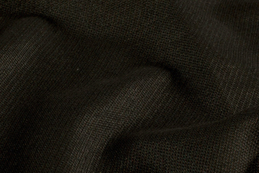 Gobelin Uni - Schwarz 