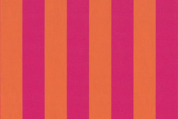 Dekostoff Premium - Sunset Stripes 