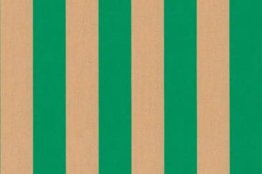 Dekostoff - Palm Beach Stripes 