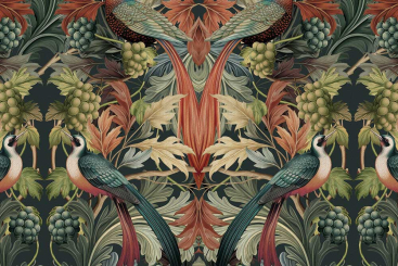 Gobelin Premium - Paradise 