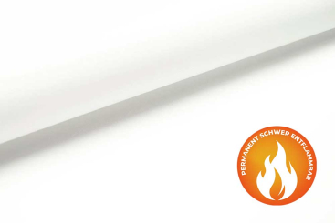 PFP - Planenstoff light - wasserdicht 