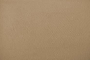 Nano-Softshell dreilagig - wasserdicht - uni - Beige - 1,0 Meter 