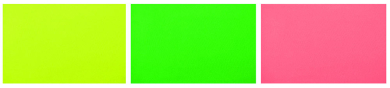 Nano-Softshell Neon - wasserdicht 