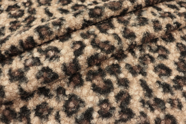 Leo-Bouclé 