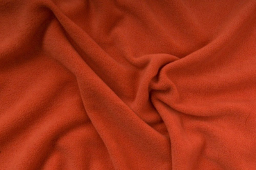 Fleece - Terra - 2,0 Meter 