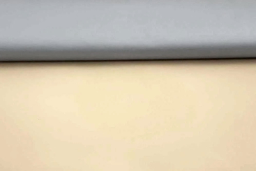Blackout PVC-Stoff 