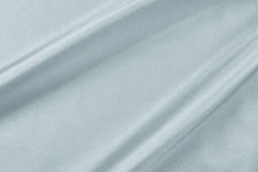 Futtertaft deluxe - Silber - 2,0 Meter 