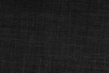 Gewebeeinlage G785 - Schwarz 