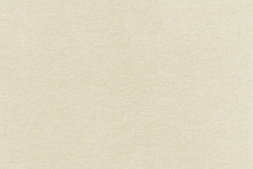 Wärmevorhangstoff Alaska - Creme - 2,0 Meter 