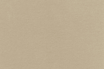Wärmevorhangstoff Alaska - Sand - 1,0 Meter 