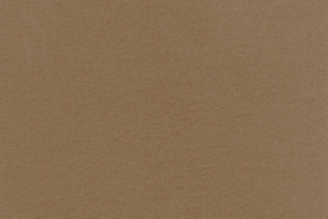 Wärmevorhangstoff Alaska - Beige - 3,0 Meter 
