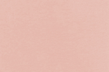 Wärmevorhangstoff Alaska Rosé