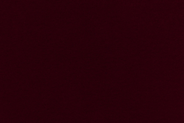 Wärmevorhangstoff Alaska Bordeaux