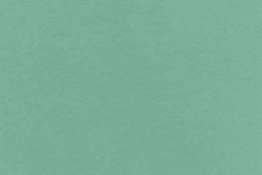 Wärmevorhangstoff Alaska - Mint - 1,0 Meter 