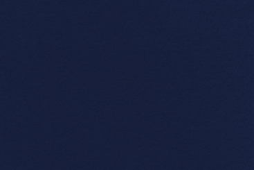 Wärmevorhangstoff Alaska - Royal - 1,0 Meter 