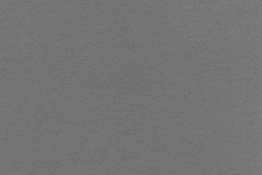 Wärmevorhangstoff Alaska - Grau - 1,0 Meter 