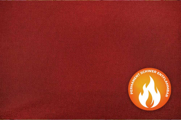 Energiespar-Vorhang B1 - Delta DELITHERM® 