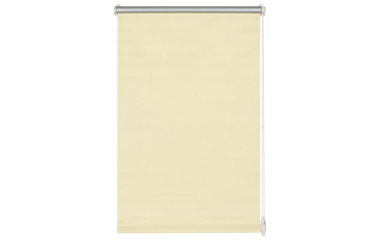 EASYFIX Thermo-Rollo - 45 x 150 cm - Natur 
