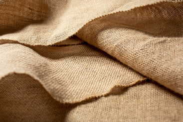 Jute-Restepaket 