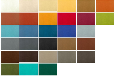 skai® Palma - Kunstleder - Fine Look 