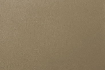Kunstleder Classic soft Taupe