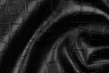 Kunstleder - Seam Structure 