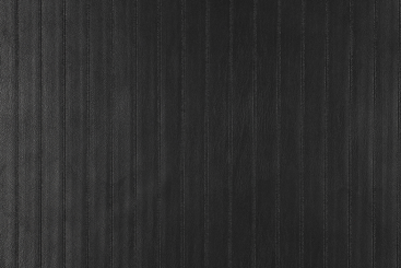 Kunstleder - Black Line 