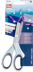 Universalschere Titanium 21cm 
